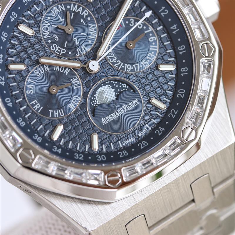 202457162356354 1500